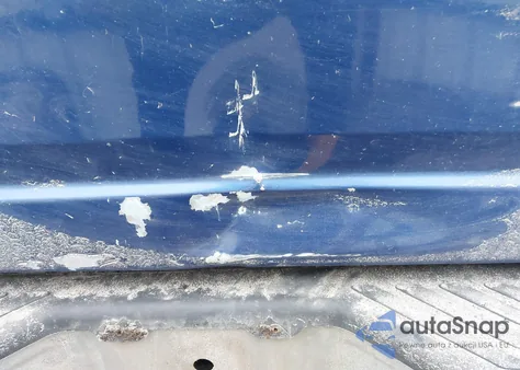 1996 Ford F150 from USA, damaged, VIN 1FTEX14NXTKA15689